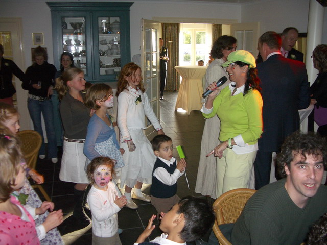 IMGP1142 Formaat wijzigen